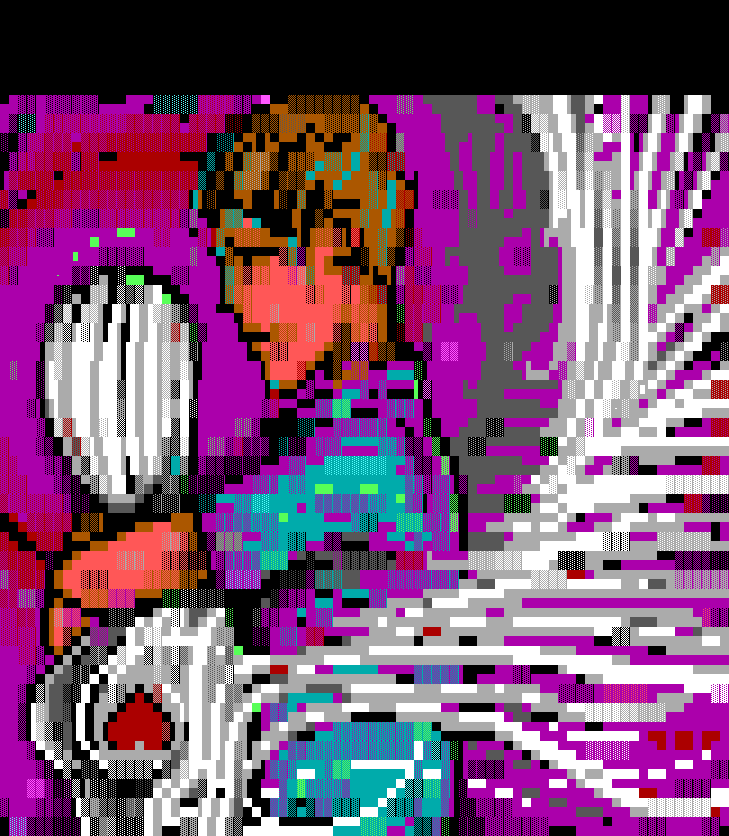 blocktronics_1980